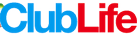 Нет новых сообщений