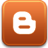 Опубликовать в своем блоге blogspot.com