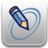 Опубликовать в своем блоге livejournal.com