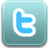 Опубликовать в twitter.com